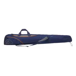 Beretta - Uniform Pro Evo Double Soft Gun Case - Blue