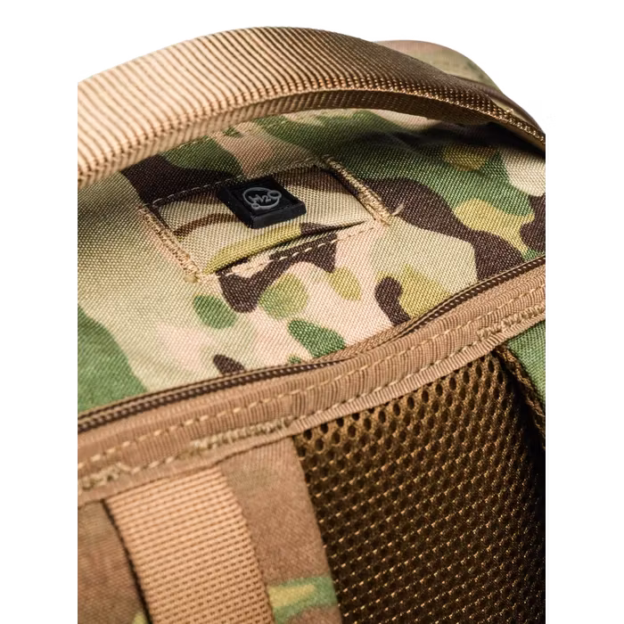 Beretta - Tactical Flank Multicam Daypack - Multicam