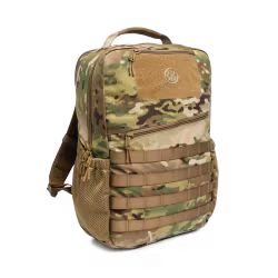 Beretta - Tactical Flank Multicam Daypack - Multicam