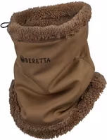 Beretta - B-xtreme Neck Warmer - Otter