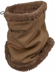 Beretta - B-xtreme Neck Warmer - Otter