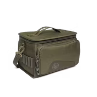 Beretta - Gamekeeper Evo Cart. Bag 150 - Moss&brownbark