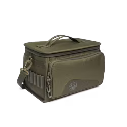 Beretta - Gamekeeper Evo Cart. Bag 150 - Moss&brownbark