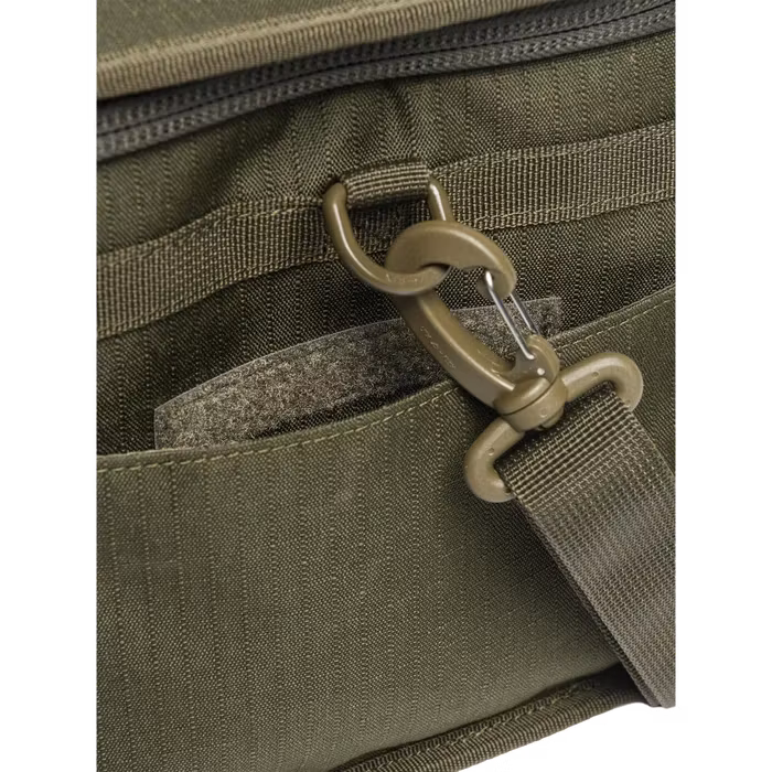 Beretta - Gamekeeper Evo Cart. Bag 150 - Moss&brownbark