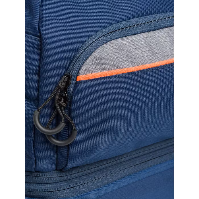 Beretta - Uniform Pro Evo Duffle Bag - Blue