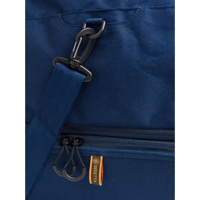 Beretta - Uniform Pro Evo Duffle Bag - Blue