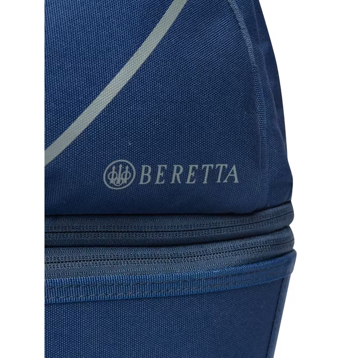 Beretta - Uniform Pro Evo Duffle Bag - Blue