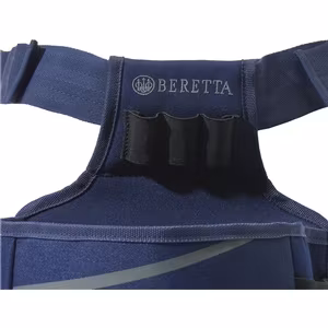 Beretta - Uniform Pro Evo Pouch - Blue
