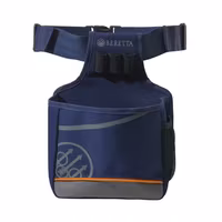 Beretta - Uniform Pro Evo Pouch - Blue
