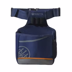 Beretta - Uniform Pro Evo Pouch - Blue