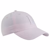 Beretta - Big B Cap - Pink Ballerina
