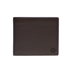 Beretta - Wallet Bifold Classic - Brown