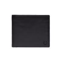 Beretta - Wallet Bifold Classic - Black