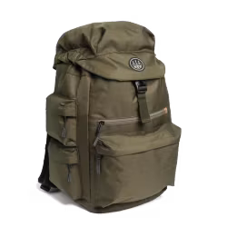 Beretta - 25 Litres Backpack - Green Moss