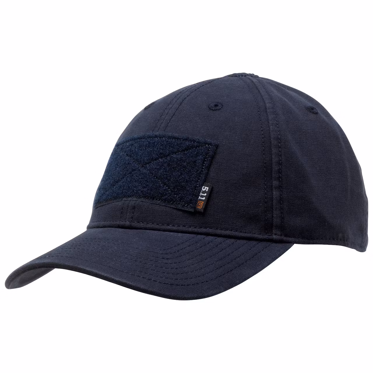 5.11 - Flag Bearer cap - Dark Navy (724)