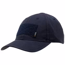 5.11 - Flag Bearer cap - Dark Navy (724)