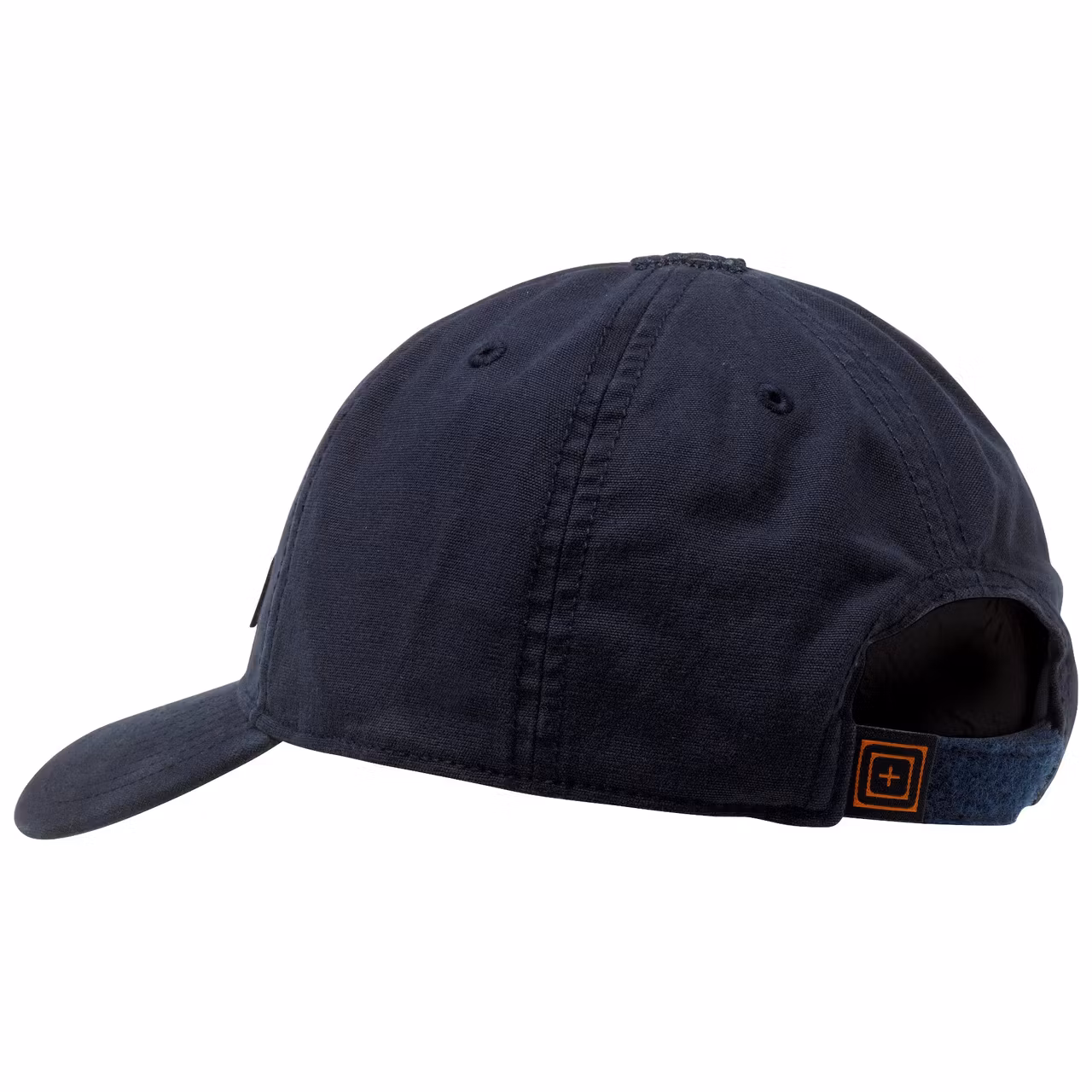 5.11 - Flag Bearer cap - Dark Navy (724)