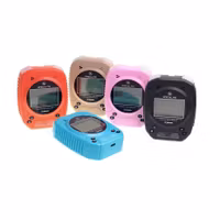 RangeMaster - Shooting Timer - P.I.E. timer - Gen 2