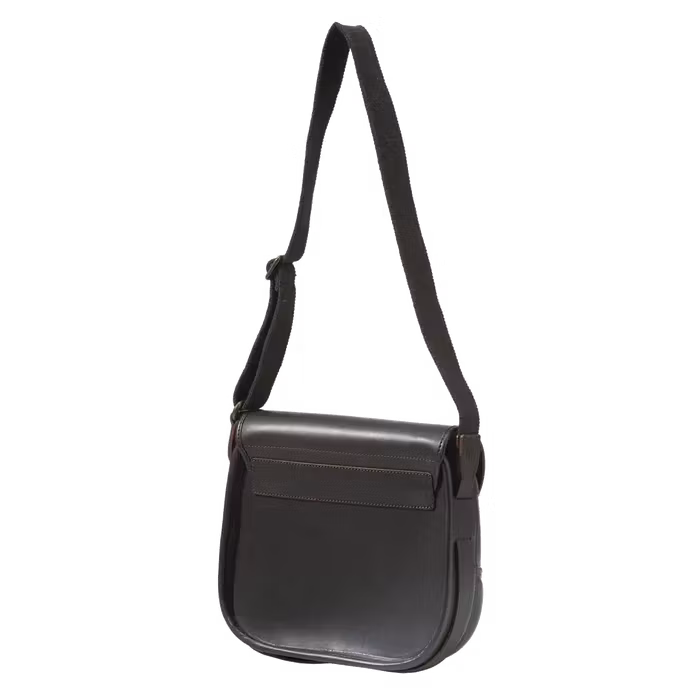 Beretta - Hoplon 100 Cartridges Bag - Dark Brown