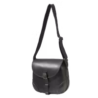 Beretta - Hoplon 100 Cartridges Bag - Dark Brown