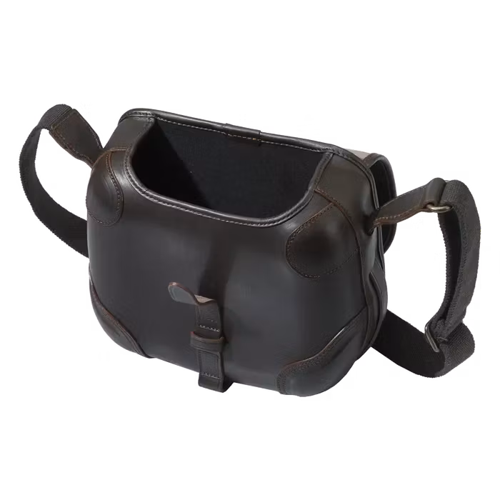 Beretta - Hoplon 100 Cartridges Bag - Dark Brown