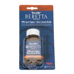 Beretta - Tru-oil - Neutral UFI
