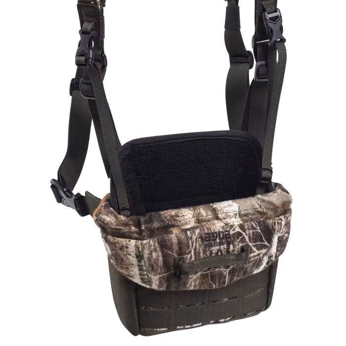 Beretta - Modular Binocular Harness - Camo Realtree Edge