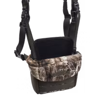 Beretta - Modular Binocular Harness - Camo Realtree Edge