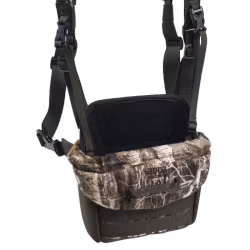 Beretta - Modular Binocular Harness - Camo Realtree Edge