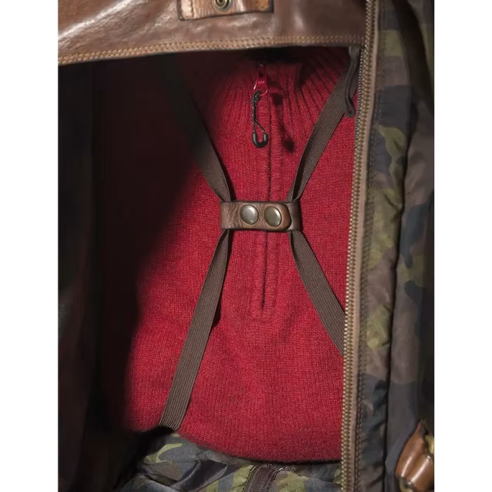 Beretta - Vela Trolley - Military Camo