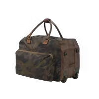 Beretta - Vela Trolley - Military Camo