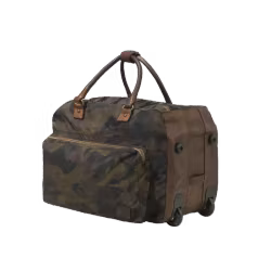 Beretta - Vela Trolley - Military Camo
