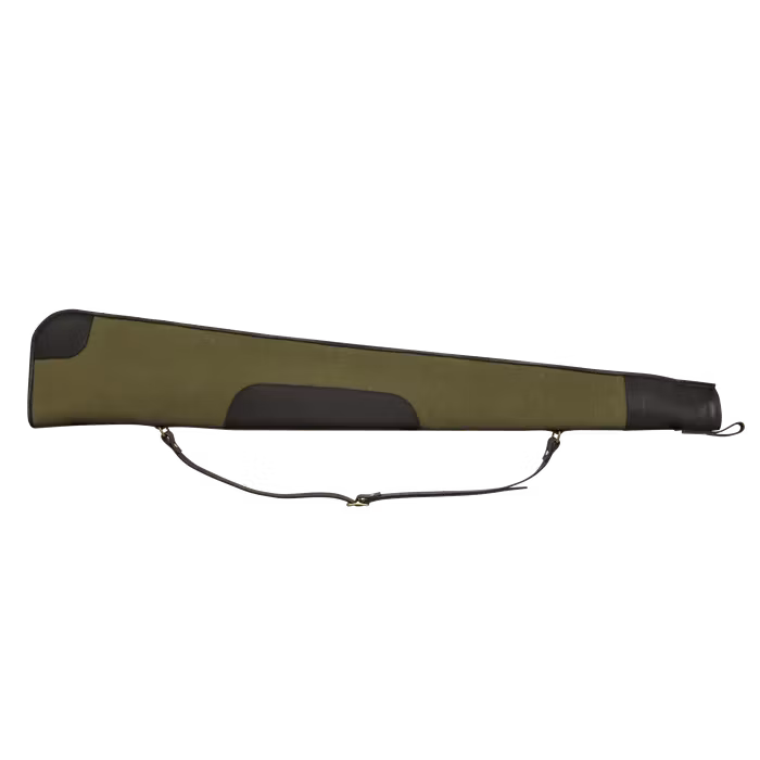 Beretta - Terrain Evo Canvas Gun Case 132cm - Olive Green