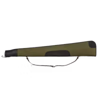 Beretta - Terrain Evo Canvas Gun Case 132cm - Olive Green