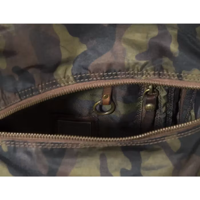Beretta - Vela Backpack - Military Camo