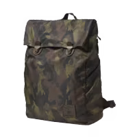 Beretta - Vela Backpack - Military Camo