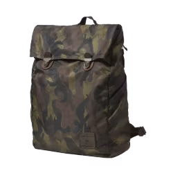 Beretta - Vela Backpack - Military Camo