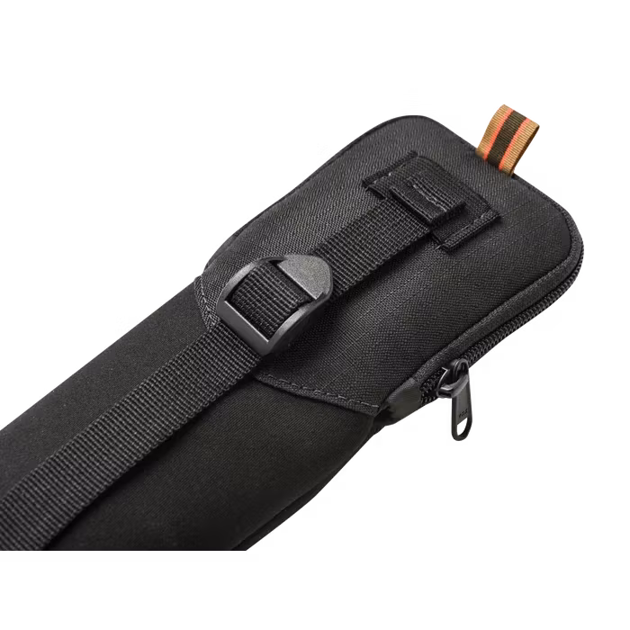 Beretta - Gamekeeper Evo Barrel Case - Black