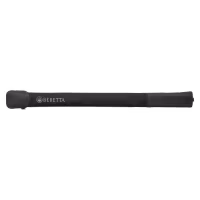 Beretta - Gamekeeper Evo Barrel Case - Black