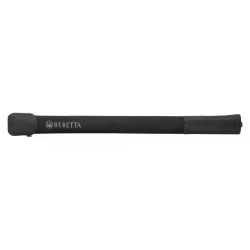 Beretta - Gamekeeper Evo Barrel Case - Black