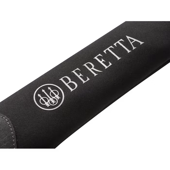 Beretta - Gamekeeper Evo Barrel Case - Black