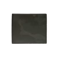 Beretta - Wallet Bifold - Green