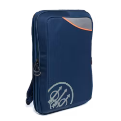 Beretta - Uniform Pro Evo Case Backpack - Black