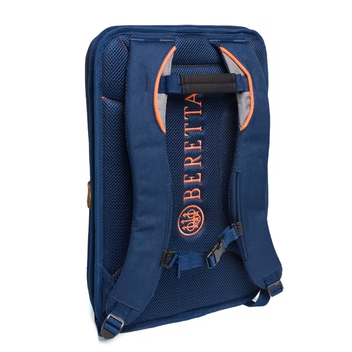 Beretta - Uniform Pro Evo Case Backpack - Black