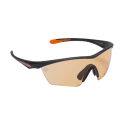 Beretta - Clash Eyeglasses - Light Magenta