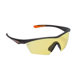 Beretta - Clash Eyeglasses - Fume'