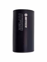 Infitech - ITP22 Ljuddämpare