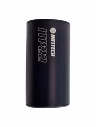 Infitech - ITP22 Ljuddämpare