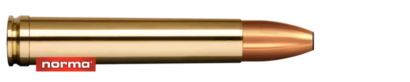Norma - 458 Win Mag - Swift A-fr - 32,4gr/500g - 20/ask