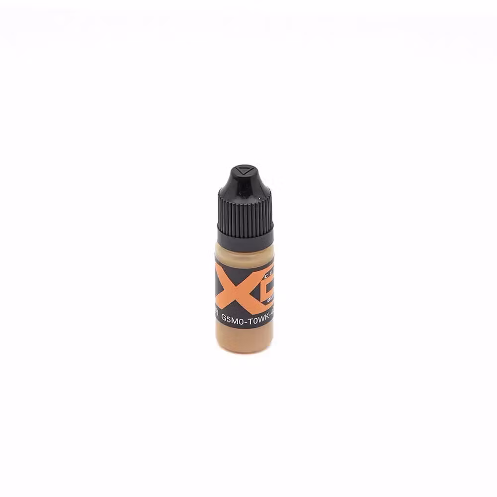 TCP - XCU-R Ceraflon Duratorque - 10ml